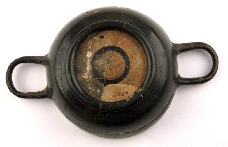 Marian Venceslá Delgado (CERES)